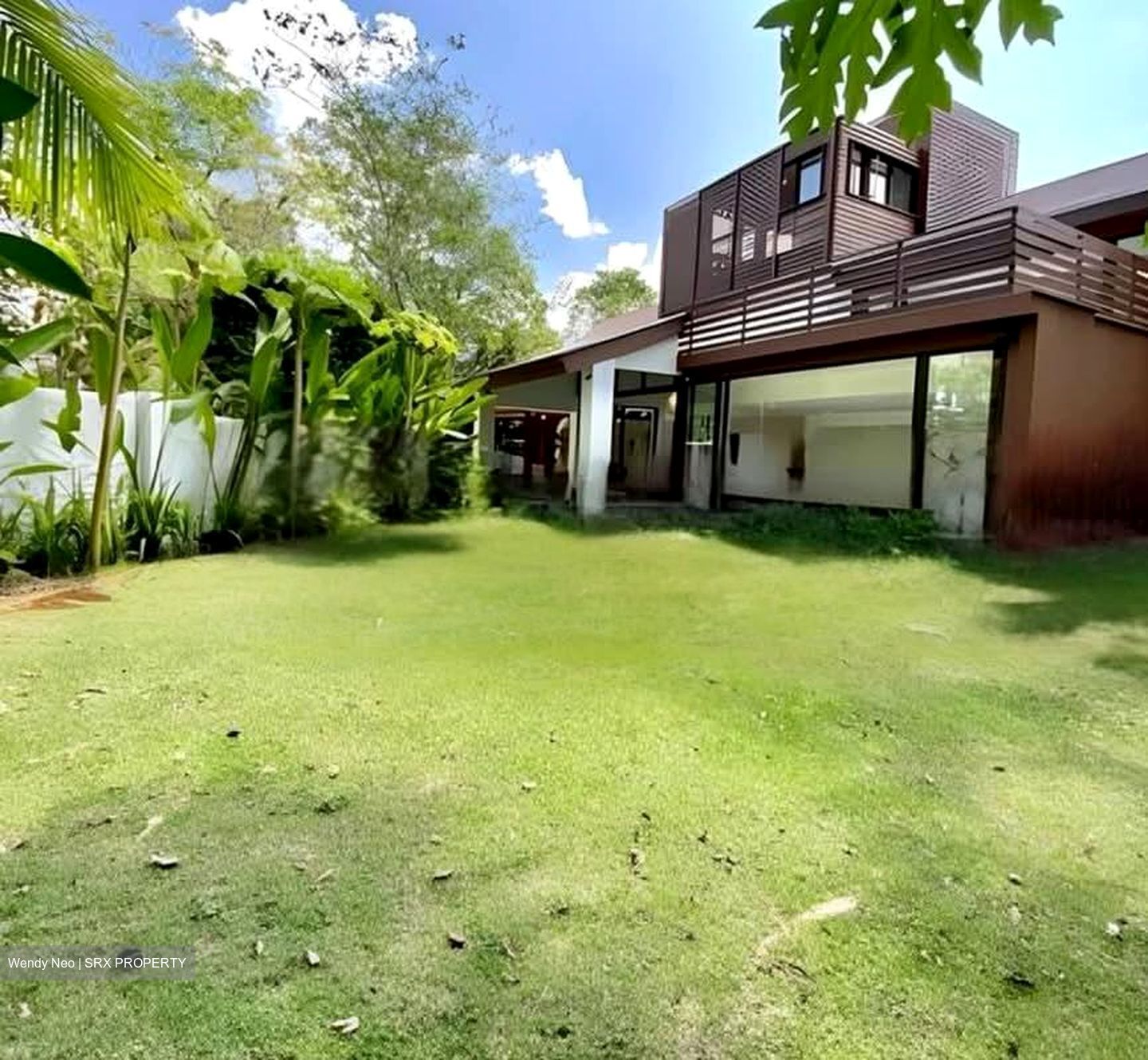 Cluny Park (D10), Detached #594982061